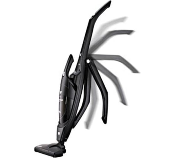 Вертикальный бытовой пылесос NILFISK HANDY 2-IN-1 14.4V 18451106