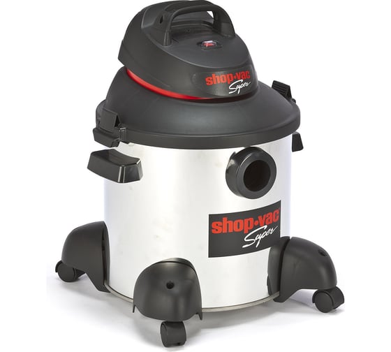 Пылесос Shop-Vac Super 30-I 5973442