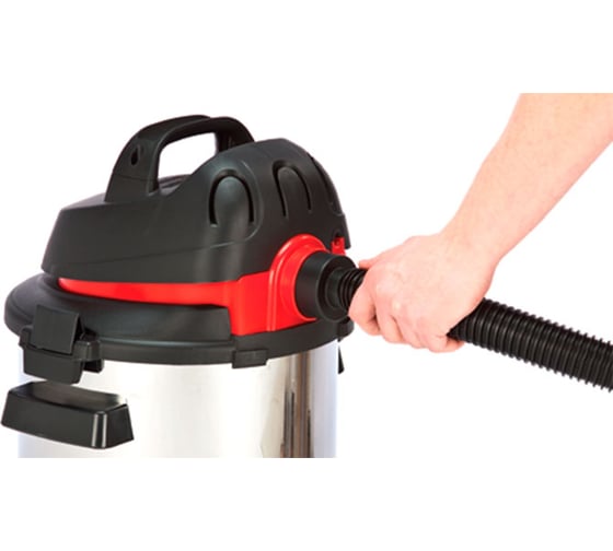 Пылесос Shop-Vac Super 30-I 5973442