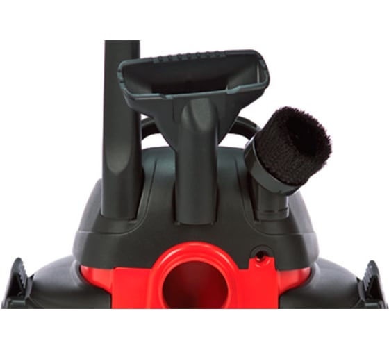 Пылесос Shop-Vac Super 30-I 5973442