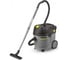 Пылесос влажной и сухой уборки Karcher Xpert NT 360 1.184-120 1