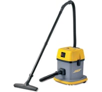 Пылесос Ghibli&Wirbel Classic AS5 FT G 15961210060