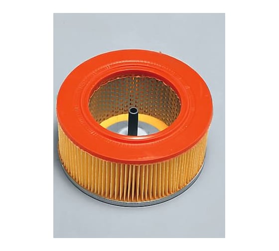 Пылесос Ghibli&Wirbel Classic AS5 FT G 15961210060