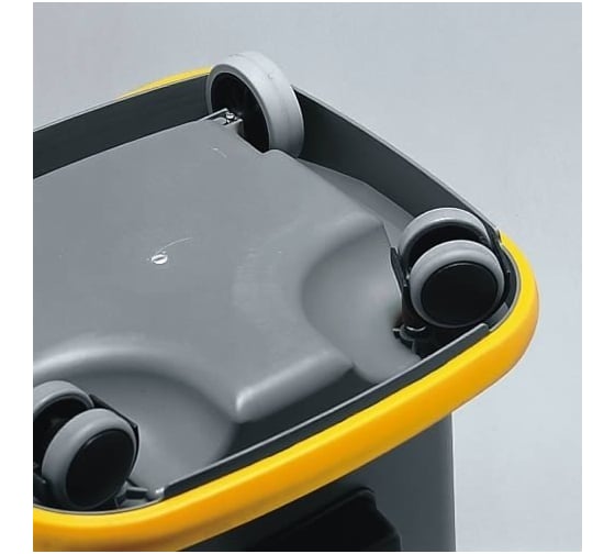 Пылесос Ghibli&Wirbel Classic AS5 FT G 15961210060
