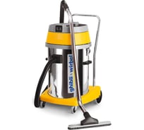 Пылесос Ghibli&Wirbel Classic AS59 IK 17751210011