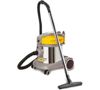 Пылесос Ghibli&Wirbel Performance ASL7 I 16151210001