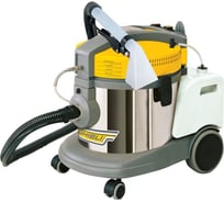 Пылесос Ghibli&Wirbel Performance M7 I AUT 16171210001
