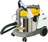 Пылесос Ghibli&Wirbel Performance M7 I AUT 16171210001 1