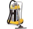 Пылесос Ghibli&Wirbel Classic AS400 IK 17401210001 1