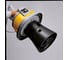 Пылесос Ghibli&Wirbel Classic AS400 IK 17401210001 3
