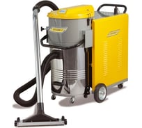 Пылесос Ghibli&Wirbel Classic AZ45 19121208001