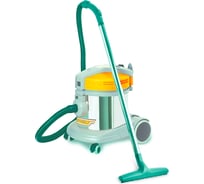 Пылесос Ghibli&Wirbel Performance AS7 I 16131210001