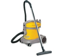 Пылесос Ghibli&Wirbel Performance AS7 P 16144010001