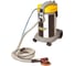 Пылесос Ghibli&Wirbel Performance SP8 I CO 16891210001 1