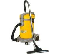 Пылесос Ghibli&Wirbel Performance AS8 P 16294010001