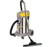 Пылесос Ghibli&Wirbel Performance AS8 I 16271210001