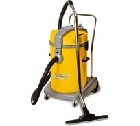 Пылесос Ghibli&Wirbel Performance AS12 P 14814010001