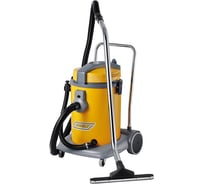 Пылесос Ghibli&Wirbel Performance AS9 PD 16414010001