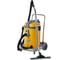 Пылесос Ghibli&Wirbel Performance AS9 PD 16414010001 1