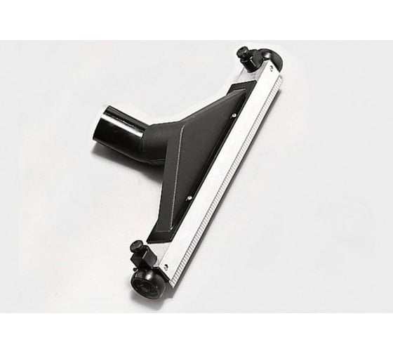 Пылесос Ghibli&Wirbel Classic AS590 IK CBM 15271210011