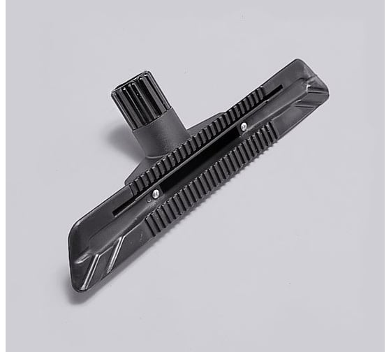 Пылесос Ghibli&Wirbel Classic AS27 IK 17141210001