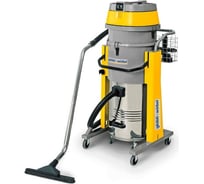 Пылесос Ghibli&Wirbel Classic AS30 IK 18951210011