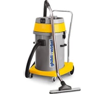 Пылесос Ghibli&Wirbel Classic AS59 P G 17761210001