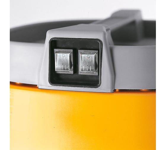 Пылесос Ghibli&Wirbel Classic AS59 P G 17761210001
