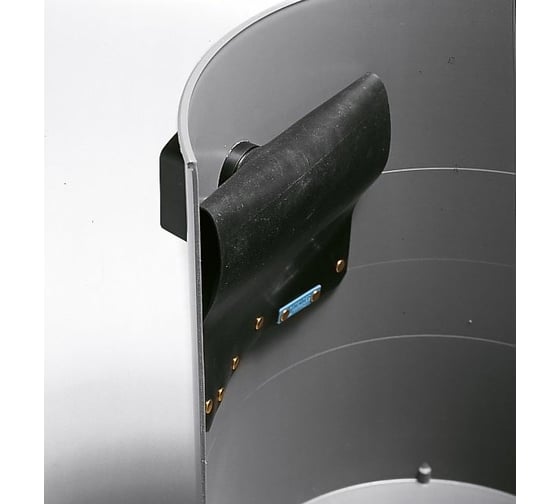 Пылесос Ghibli&Wirbel Classic ASL10 I 17071210001