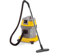 Пылесос Ghibli&Wirbel Classic ASL10 P 17091210001