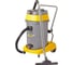 Пылесос Ghibli&Wirbel Classic AS600 P 15511210001 1