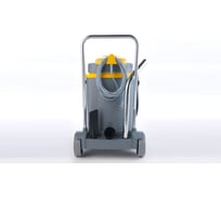 Пылесос Ghibli&Wirbel POWER WD 50 P 15101210001