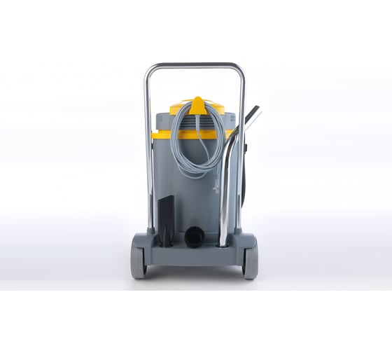 Пылесос Ghibli&Wirbel POWER WD 50 P 15101210001