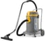 Пылесос Ghibli&Wirbel POWER WD 50 P 15101210001 1