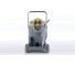Пылесос Ghibli&Wirbel POWER WD 50 P 15101210001 2