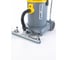 Пылесос Ghibli&Wirbel POWER WD 50 P 15101210001 3