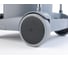 Пылесос Ghibli&Wirbel POWER WD 50 P 15101210001 4