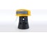 Пылесос Ghibli&Wirbel POWER WD 50 P 15101210001 5