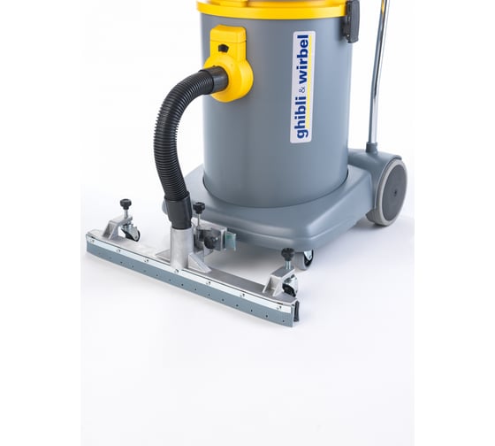 Пылесос Ghibli&Wirbel POWER WD 80.2 P UFS 14331210001