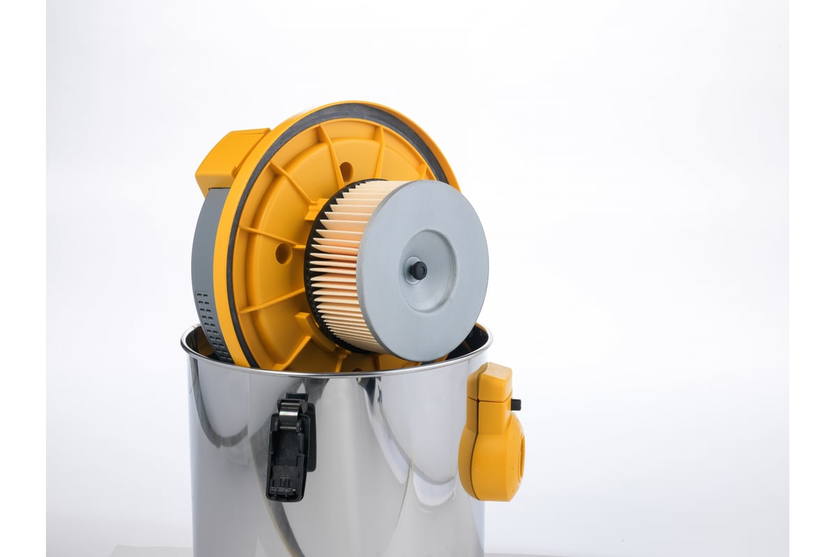 Ghibli power td 36. Power wd36. пылесос ghibli&wirbel classic. Ghibli wirbel power wd 36 p. 2 i tpt ufs.