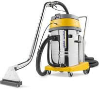 Пылесос Ghibli&Wirbel Classic M26 ULCA 19131210005