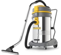 Пылесос Ghibli&Wirbel POWER WD 80.2 I TPT 14464010001