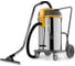 Пылесос Ghibli&Wirbel POWER WD 80.2 I TMT 14434010001 1