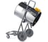 Пылесос Ghibli&Wirbel POWER WD 80.2 I TMT 14434010001 2