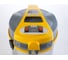 Пылесос Ghibli&Wirbel POWER WD 80.2 I TMT 14434010001 3