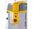 Пылесос Ghibli&Wirbel POWER WD 80.2 I TMT 14434010001 5