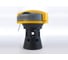 Пылесос Ghibli&Wirbel POWER WD 80.2 I TMT 14434010001 6