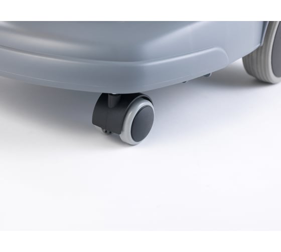 Пылесос Ghibli&Wirbel POWER WD 36 P 15051210001