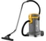 Пылесос Ghibli&Wirbel POWER WD 36 P 15051210001 1