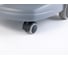 Пылесос Ghibli&Wirbel POWER WD 36 P 15051210001 3